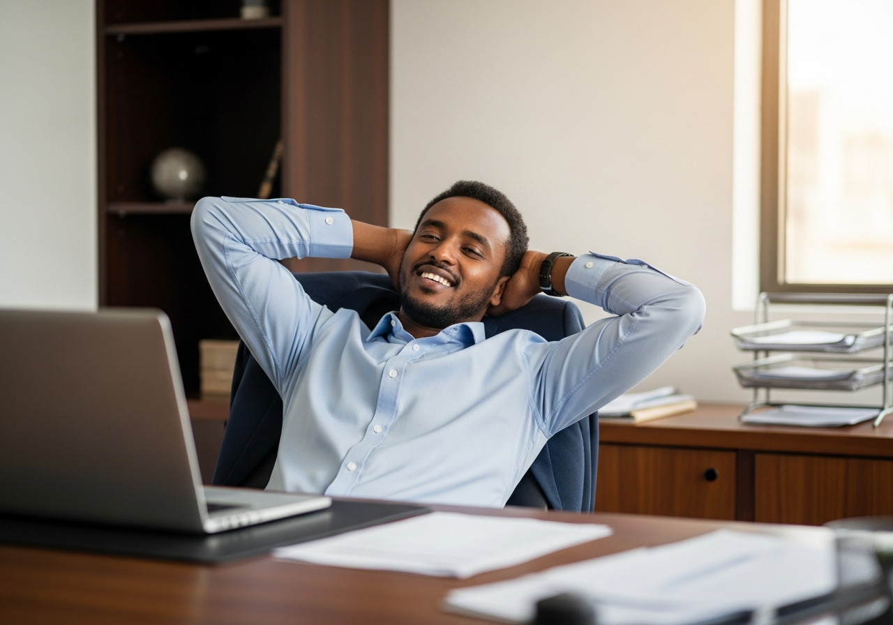 Switch payroll providers